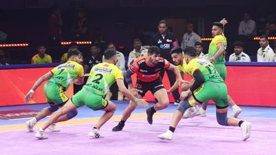 u-mumba-vs-patna-pirates-pkl-12-play-in-2-preview.Click to read full article.