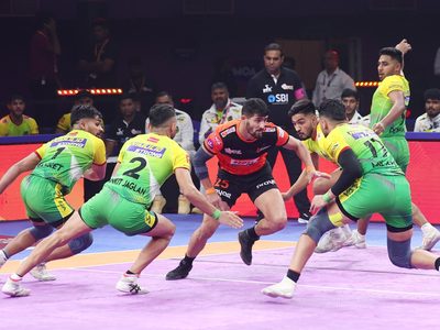 u-mumba-vs-patna-pirates-pkl-12-play-in-2-preview.Click to read full article.