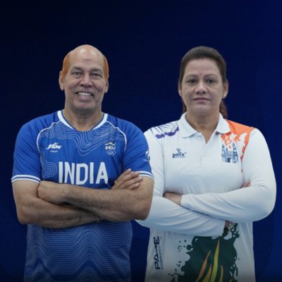 indian-kabaddi-team-chase-gold-double-in-asian-games-2026-aichi-nagoya.Click to read full article.