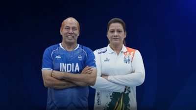 indian-kabaddi-team-chase-gold-double-in-asian-games-2026-aichi-nagoya.Click to read full article.