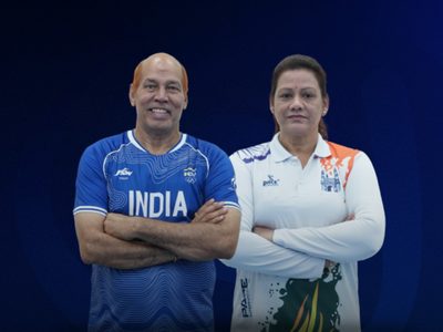 indian-kabaddi-team-chase-gold-double-in-asian-games-2026-aichi-nagoya.Click to read full article.