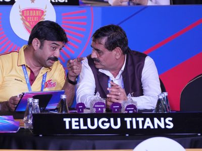 telugu-titans-squad-analysis-pkl-season-12.Click to read full article.