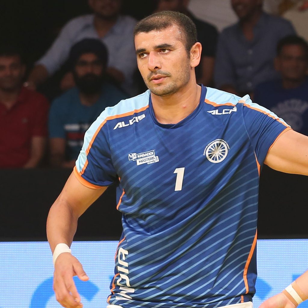 Star sports hindi kabaddi discount