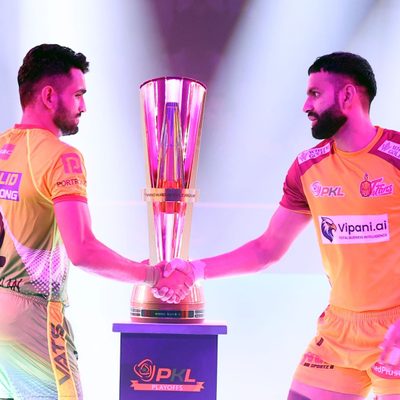 eliminator-3-telugu-titans-vs-patna-pirates.Click to read full article.