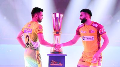 eliminator-3-telugu-titans-vs-patna-pirates.Click to read full article.