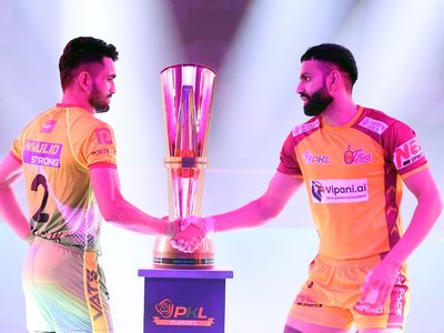 eliminator-3-telugu-titans-vs-patna-pirates.Click to read full article.