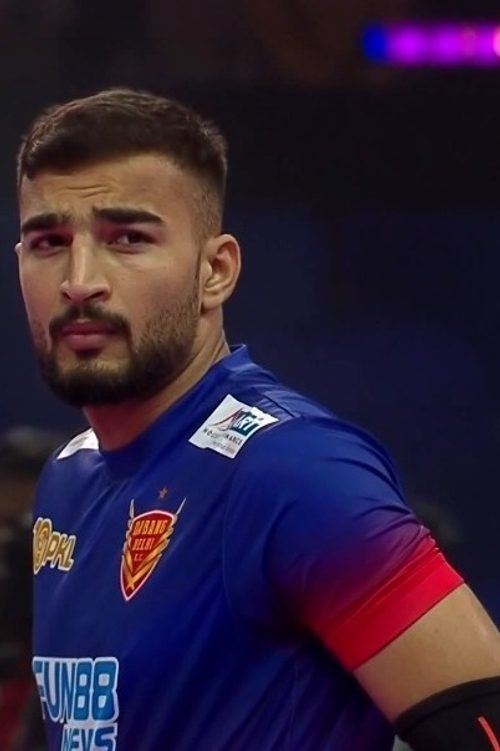 pkl-videos-match-highlights