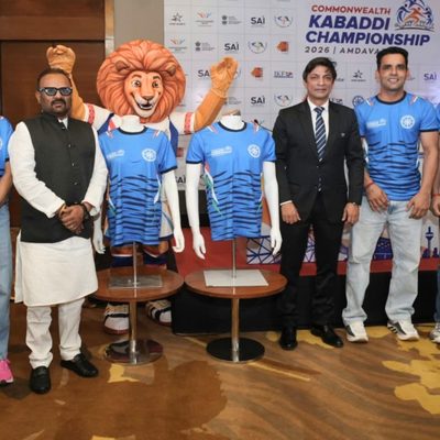 ahmedabad-to-host-inaugural-commonwealth-kabaddi-championship-2026.Click to read full article.