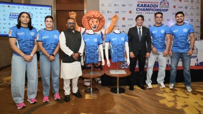 ahmedabad-to-host-inaugural-commonwealth-kabaddi-championship-2026.Click to read full article.