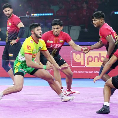 patna-pirates-vs-bengaluru-bulls-pkl-12-eliminator-2-preview.Click to read full article.