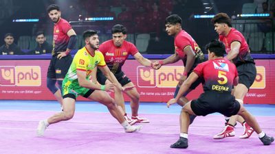 patna-pirates-vs-bengaluru-bulls-pkl-12-eliminator-2-preview.Click to read full article.