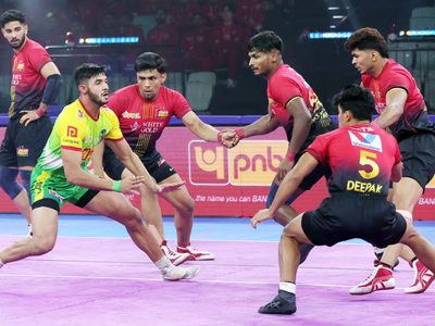 patna-pirates-vs-bengaluru-bulls-pkl-12-eliminator-2-preview.Click to read full article.
