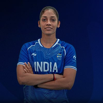 india-womens-kabaddi-team-eyeing-fourth-straight-asian-games-title.Click to read full article.
