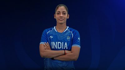 india-womens-kabaddi-team-eyeing-fourth-straight-asian-games-title.Click to read full article.