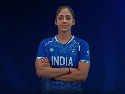 india-womens-kabaddi-team-eyeing-fourth-straight-asian-games-title.Click to read full article.