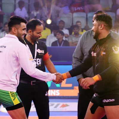 play-in-2-u-mumba-vs-patna-pirates.Click to read full article.