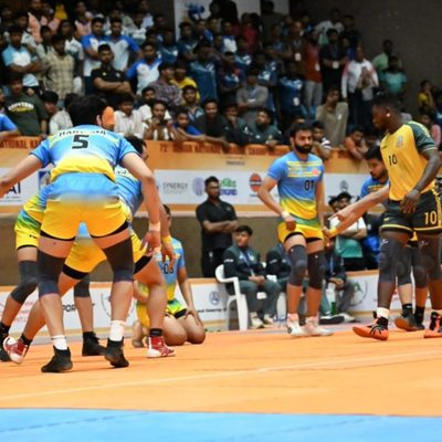 rishank-devadiga-on-high-intensity-72nd-senior-national-kabaddi-championship-2026.Click to read full article.