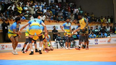 rishank-devadiga-on-high-intensity-72nd-senior-national-kabaddi-championship-2026.Click to read full article.
