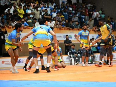 rishank-devadiga-on-high-intensity-72nd-senior-national-kabaddi-championship-2026.Click to read full article.