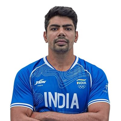 pawan-sehrawat-ahead-of-asian-games-2026.Click to read full article.
