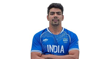 pawan-sehrawat-ahead-of-asian-games-2026.Click to read full article.