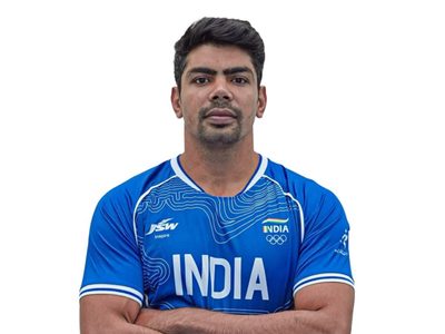 pawan-sehrawat-ahead-of-asian-games-2026.Click to read full article.