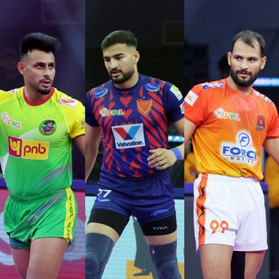 players-most-do-or-die-raid-points-pkl.Click to read full article.