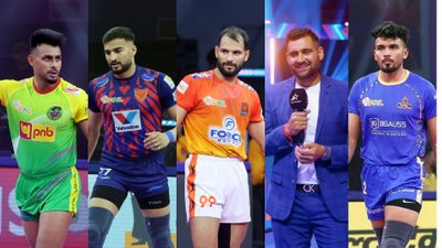 players-most-do-or-die-raid-points-pkl.Click to read full article.