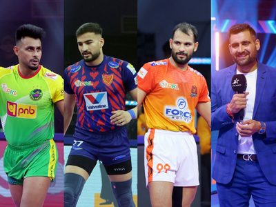 players-most-do-or-die-raid-points-pkl.Click to read full article.