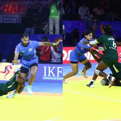 commonwealth-kabaddi-championship-2026-india-women-semi-finals-men-women-beat-nigeria.Click to read full article.