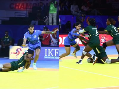 commonwealth-kabaddi-championship-2026-india-women-semi-finals-men-women-beat-nigeria.Click to read full article.