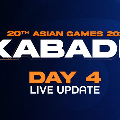 asian-games-2026-kabaddi-day-4-live-updates-scores-results.Click to read full article.