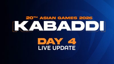 asian-games-2026-kabaddi-day-4-live-updates-scores-results.Click to read full article.