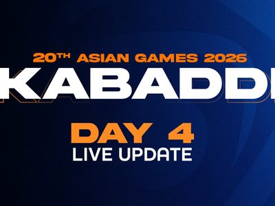 asian-games-2026-kabaddi-day-4-live-updates-scores-results.Click to read full article.