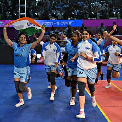 women-kabaddi-world-cup-2025-dhaka-results-standings.Click to read full article.