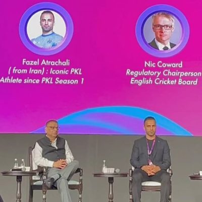 sports-ministry-and-pkl-chart-path-for-indigenous-sports-globalisation.Click to read full article.