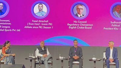 sports-ministry-and-pkl-chart-path-for-indigenous-sports-globalisation.Click to read full article.