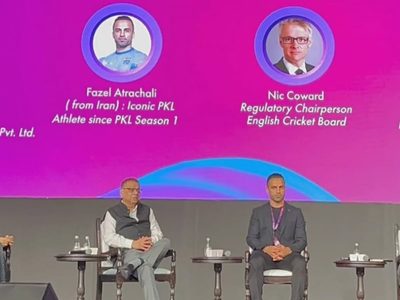sports-ministry-and-pkl-chart-path-for-indigenous-sports-globalisation.Click to read full article.