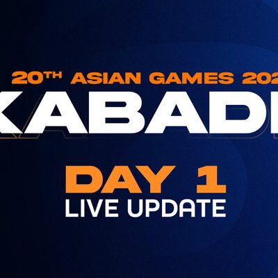 asian-games-2026-kabaddi-day-1-live-updates-scores-results.Click to read full article.