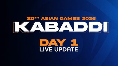 asian-games-2026-kabaddi-day-1-live-updates-scores-results.Click to read full article.