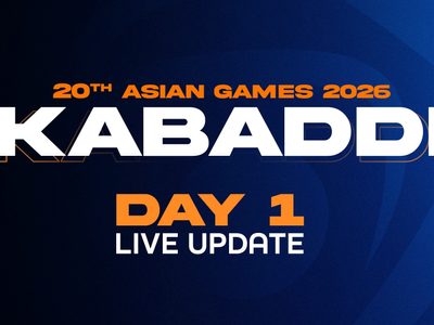 asian-games-2026-kabaddi-day-1-live-updates-scores-results.Click to read full article.