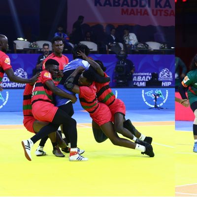 commonwealth-kabaddi-championship-2026-day-4-results.Click to read full article.