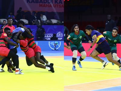 commonwealth-kabaddi-championship-2026-day-4-results.Click to read full article.
