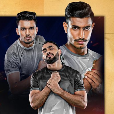 72nd-senior-nationals-mens-kabaddi-championship-vadodara-2026.Click to read full article.