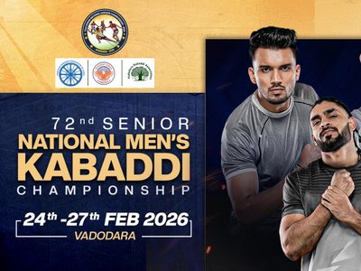 72nd-senior-nationals-mens-kabaddi-championship-vadodara-2026.Click to read full article.