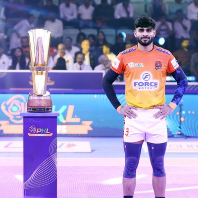 qualifier-2-puneri-paltan-vs-telugu-titans.Click to read full article.