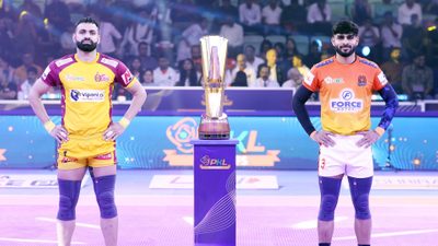qualifier-2-puneri-paltan-vs-telugu-titans.Click to read full article.