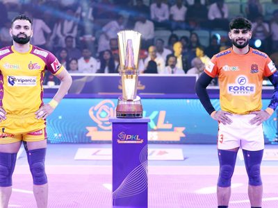 qualifier-2-puneri-paltan-vs-telugu-titans.Click to read full article.