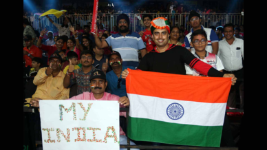 Match 42: Jaipur Pink Panthers vs Puneri Paltan Match 42: Jaipur Pink Panthers vs Puneri Paltan