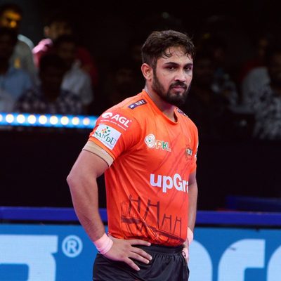 need-both-experienced-young-players-u-mumba-captain-sunil-kumar-ahead-of-pkl-12-auction.Click to read full article.